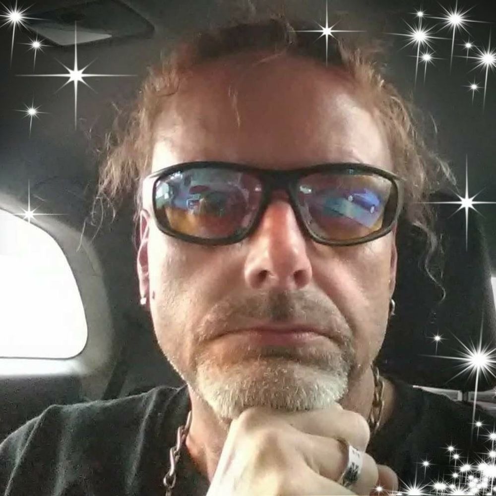 I'm lookin 2 learn and b of Service 2 my Customers